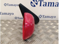 Recambio de retrovisor derecho para seat leon (1m1) 1.9 tdi referencia OEM IAM    2