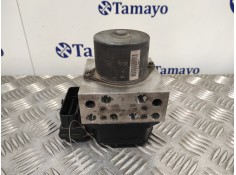 Recambio de abs para alfa romeo brera (177) 2.4 jtd cat referencia OEM IAM 51828598  16234006