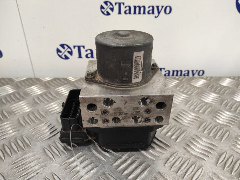 Recambio de abs para alfa romeo brera (177) 2.4 jtd cat referencia OEM IAM 51828598  16234006