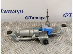 Recambio de motor limpia trasero para subaru impreza g12 2.0 diesel cat referencia OEM IAM    2