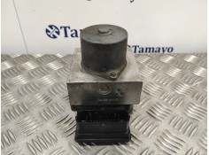 Recambio de abs para alfa romeo brera (177) 2.4 jtd cat referencia OEM IAM 51828598  16234006 2