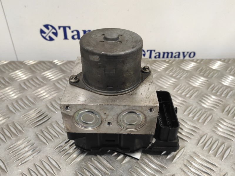 Recambio de abs para alfa romeo brera (177) 2.4 jtd cat referencia OEM IAM 51828598  16234006