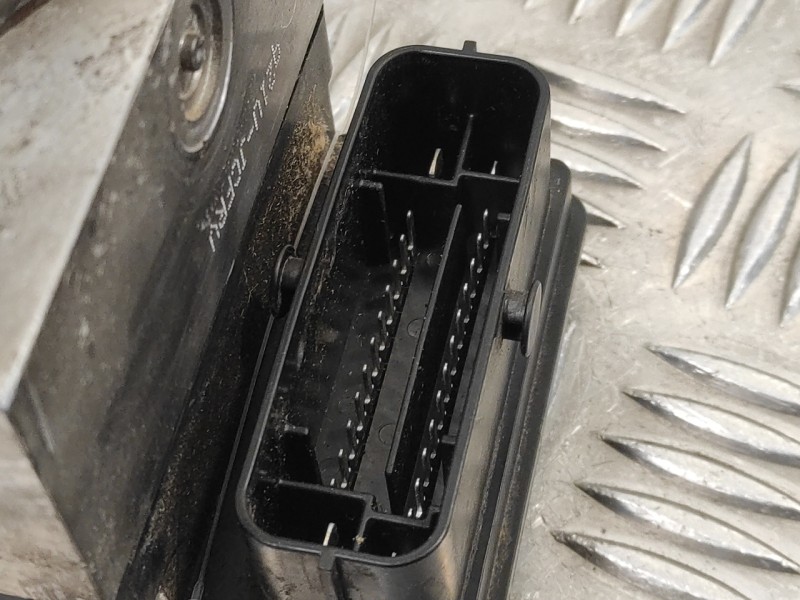 Recambio de abs para alfa romeo brera (177) 2.4 jtd cat referencia OEM IAM 51828598  16234006