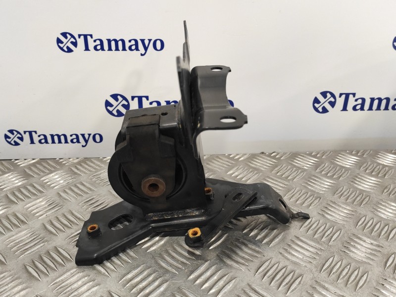 Recambio de soporte motor para toyota yaris 1.3 16v cat referencia OEM IAM   