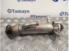 Recambio de enfriador egr para ford mondeo berlina (ge) 2.0 tdci td cat referencia OEM IAM 2S7Q9F464AB  