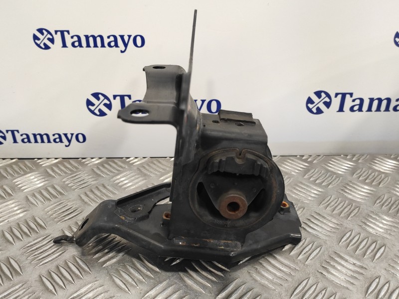 Recambio de soporte motor para toyota yaris 1.3 16v cat referencia OEM IAM   