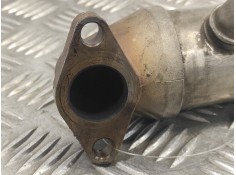 Recambio de enfriador egr para ford mondeo berlina (ge) 2.0 tdci td cat referencia OEM IAM 2S7Q9F464AB   2