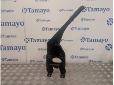 Recambio de palanca freno de mano para nissan interstar m1 fm referencia OEM IAM 360107552R  
