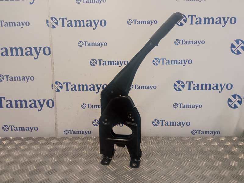 Recambio de palanca freno de mano para nissan interstar m1 fm referencia OEM IAM 360107552R  