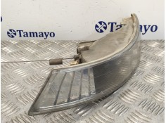 Recambio de piloto delantero derecho para opel vivaro referencia OEM IAM 8200154929 89009077 91169315 2