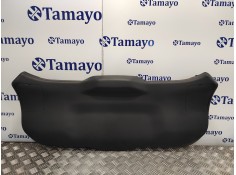 Recambio de guarnecido porton trasero para toyota yaris cross cross (xp210) referencia OEM IAM 677510D090  