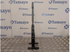 Recambio de palanca freno de mano para nissan interstar m1 fm referencia OEM IAM 360107552R   2