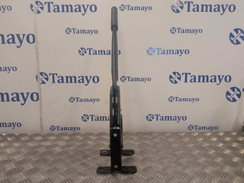 Recambio de palanca freno de mano para nissan interstar m1 fm referencia OEM IAM 360107552R  