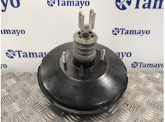 Recambio de servofreno para toyota yaris 1.3 16v cat referencia OEM IAM 472000D550  03775206414