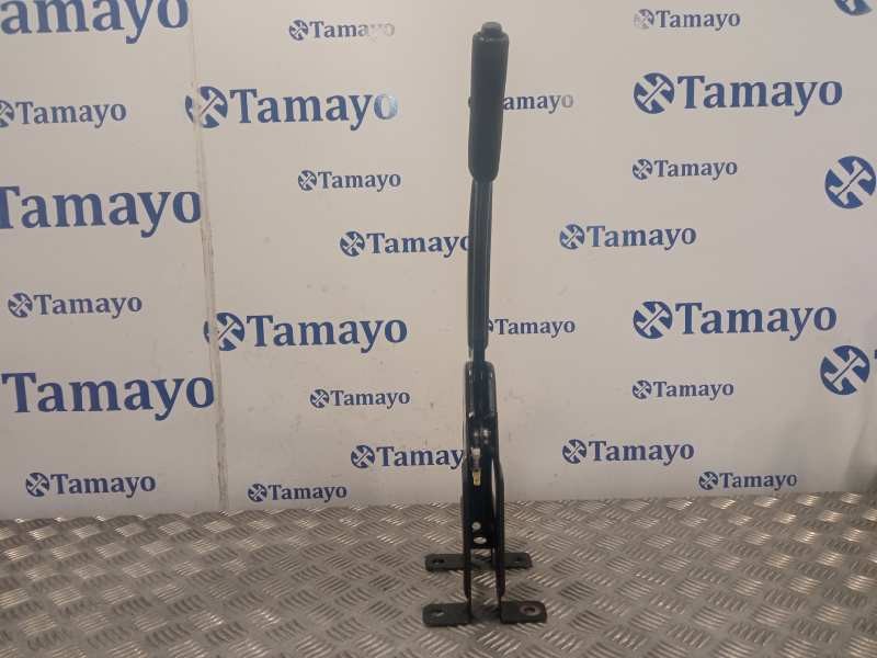 Recambio de palanca freno de mano para nissan interstar m1 fm referencia OEM IAM 360107552R  