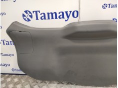 Recambio de guarnecido porton trasero para toyota yaris cross cross (xp210) referencia OEM IAM 677510D090   2