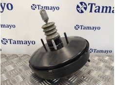 Recambio de servofreno para toyota yaris 1.3 16v cat referencia OEM IAM 472000D550  03775206414 2