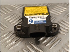 Recambio de sensor para toyota prius (nhw30) 1.8 16v cat referencia OEM IAM 8918348030  1745005922