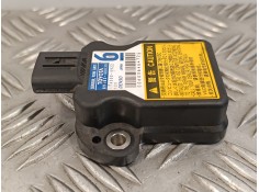 Recambio de sensor para toyota prius (nhw30) 1.8 16v cat referencia OEM IAM 8918348030  1745005922 2