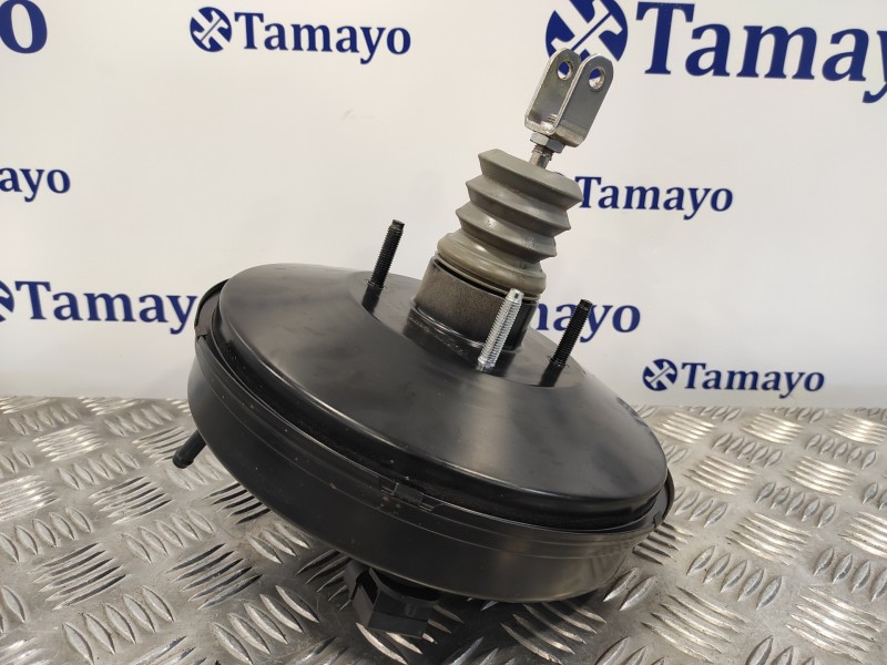 Recambio de servofreno para toyota yaris 1.3 16v cat referencia OEM IAM 472000D550  03775206414