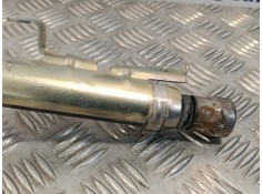 Recambio de airbag lateral delantero derecho para subaru impreza g12 2.0 diesel cat referencia OEM IAM 606061169  BAMPT1286 2