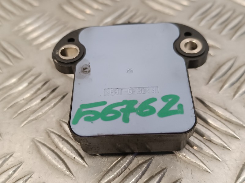 Recambio de sensor para toyota prius (nhw30) 1.8 16v cat referencia OEM IAM 8918348030  1745005922