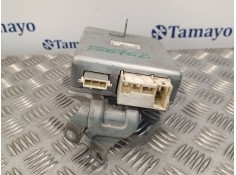 Recambio de modulo electronico para toyota prius (nhw30) 1.8 16v cat referencia OEM IAM 8965047260 1129002272 JL501001981