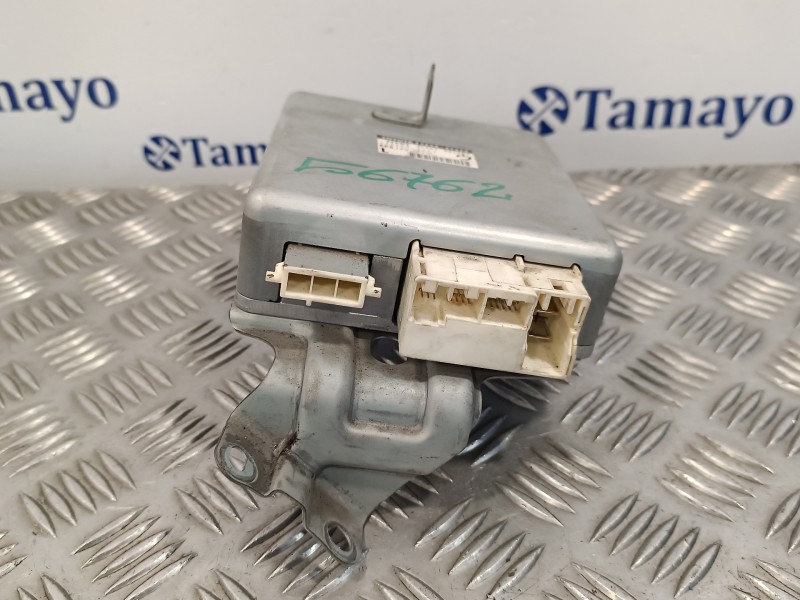 Recambio de modulo electronico para toyota prius (nhw30) 1.8 16v cat referencia OEM IAM 8965047260 1129002272 JL501001981