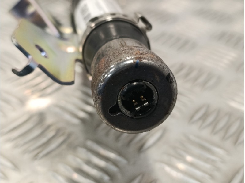 Recambio de airbag lateral delantero derecho para subaru impreza g12 2.0 diesel cat referencia OEM IAM 606061169  BAMPT1286