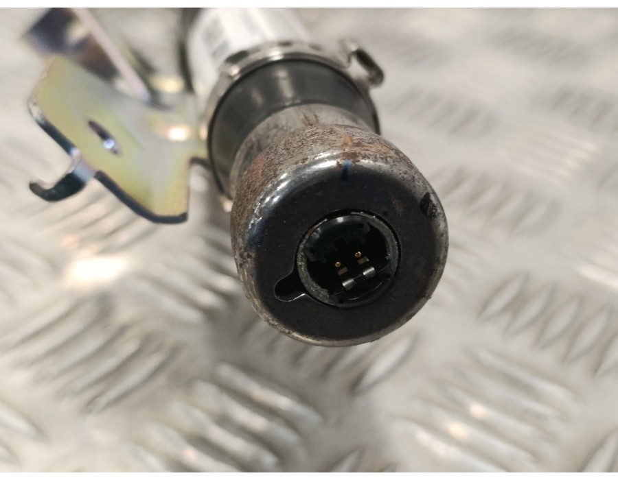 Recambio de airbag lateral delantero derecho para subaru impreza g12 2.0 diesel cat referencia OEM IAM 606061169  BAMPT1286