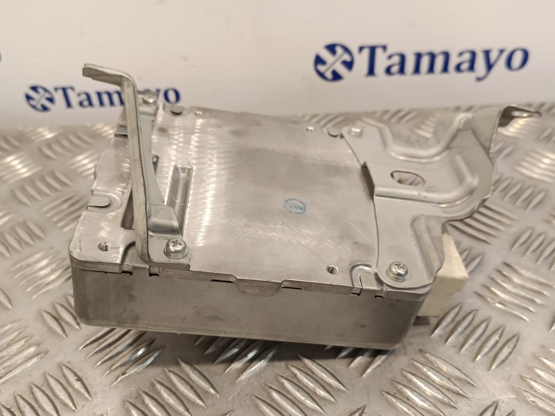 Recambio de modulo electronico para toyota prius (nhw30) 1.8 16v cat referencia OEM IAM 8965047260 1129002272 JL501001981