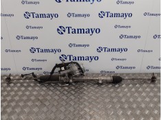 Recambio de cremallera direccion para peugeot 2008 (--.2013) 1.5 hdi referencia OEM IAM 6700003928A Q003TC0676 6820000190