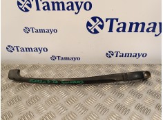 Recambio de brazo limpia delantero izquierdo para volkswagen touareg (7la) 2.5 tdi referencia OEM IAM   