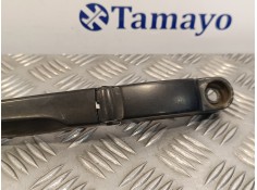 Recambio de brazo limpia delantero izquierdo para volkswagen touareg (7la) 2.5 tdi referencia OEM IAM    2