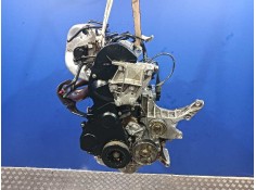 Recambio de motor completo para renault laguna (b56) 2.0 referencia OEM IAM F3R768   2