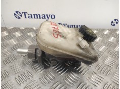 Recambio de bomba freno para citroën xsara berlina 2.0 hdi referencia OEM IAM 21028799  