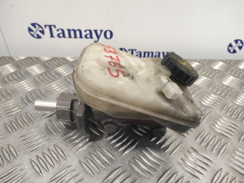 Recambio de bomba freno para citroën xsara berlina 2.0 hdi referencia OEM IAM 21028799  