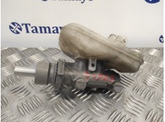 Recambio de bomba freno para citroën xsara berlina 2.0 hdi referencia OEM IAM 21028799   2