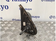 Recambio de retrovisor izquierdo para nissan micra (k12e) 1.2 cat referencia OEM IAM    2