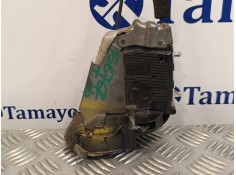 Recambio de cerradura puerta trasera derecha para toyota prius (nhw30) 1.8 16v cat referencia OEM IAM   
