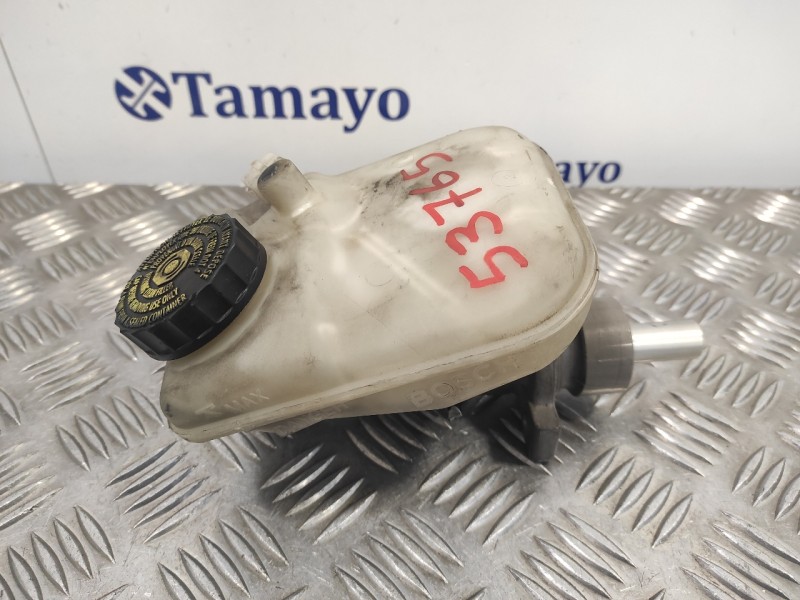 Recambio de bomba freno para citroën xsara berlina 2.0 hdi referencia OEM IAM 21028799  
