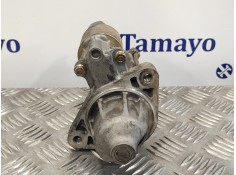 Recambio de motor arranque para suzuki ignis rg (fh) 1.3 cat referencia OEM IAM 3110080G00  2280008930