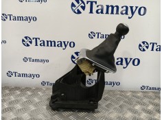 Recambio de palanca cambio para citroën c4 lim. 1.6 hdi fap referencia OEM IAM 9671748880 112102138 112102139