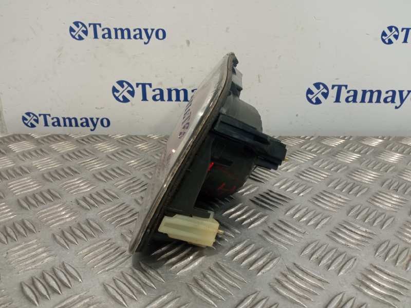 Recambio de piloto trasero izquierdo interior para mazda 6 monovolumen (gy) referencia OEM IAM   