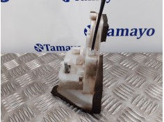 Recambio de cerradura puerta trasera izquierda para subaru forester s12 xs classic referencia OEM IAM    2