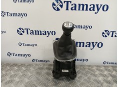 Recambio de palanca cambio para citroën c4 lim. 1.6 hdi fap referencia OEM IAM 9671748880 112102138 112102139 2