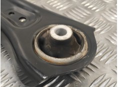 Recambio de brazo suspension inferior delantero izquierdo para audi a1 sportback (gba) 1.0 tfsi referencia OEM IAM    2