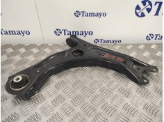 Recambio de brazo suspension inferior delantero derecho para audi a1 sportback (gba) 1.0 tfsi referencia OEM IAM   