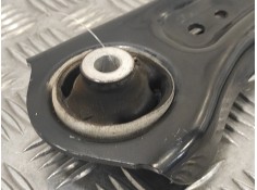 Recambio de brazo suspension inferior delantero derecho para audi a1 sportback (gba) 1.0 tfsi referencia OEM IAM    2