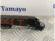 Recambio de brazo limpia trasero para subaru impreza g12 2.0 diesel cat referencia OEM IAM    2